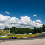 Flickr photo MidOhio-AS-07122024-203