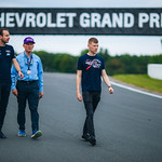 Flickr photo CTMP-KM07112024-28390