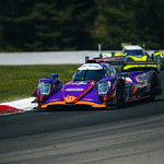 Flickr photo CTMP-KM07122024-1044