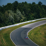 Flickr photo CTMP-KM07142024-22658