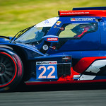 Flickr photo CTMP-KM07142024-5280 (1)