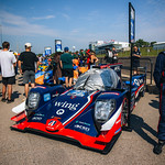 Flickr photo CTMP-AS-07142024-157