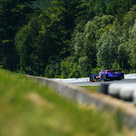 Flickr photo CTMP-AS-07142024-230