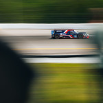 Flickr photo CTMP-AS-07142024-250