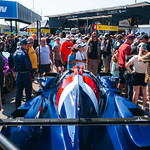 Flickr photo CTMP-KM07142024-4393