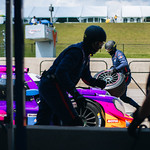Flickr photo CTMP-KM07132024-1219