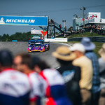 Flickr photo CTMP-KM07142024-22260