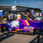 Flickr photo CTMP-AS-07142024-161