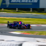 Flickr photo MidOhio-AS-07122024-216