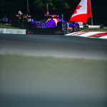 Flickr photo CTMP-KM07122024-0953