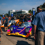 Flickr photo CTMP-AS-07142024-165