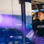 Flickr photo CTMP-AS-07142024-204