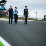 Flickr photo MidOhio-AS-07122024-221