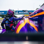 Flickr photo CTMP-KM07132024-2143