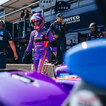 Flickr photo CTMP-KM07132024-2123 (2)