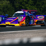 Flickr photo MidOhio-AS-07122024-196