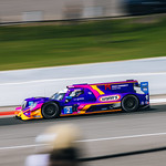 Flickr photo CTMP-AS-07142024-192