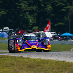 Flickr photo CTMP-AS-07142024-233