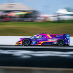 Flickr photo CTMP-KM07132024-20903