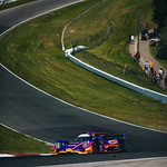 Flickr photo CTMP-KM07142024-22691