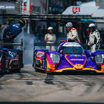 Flickr photo CTMP-KM07142024-5071