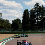 Flickr photo 22-1MDH1468