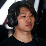 Flickr photo 22 MS-1MDH3768