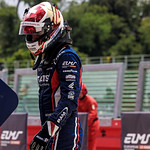 Flickr photo 23 FS-1MDH6750