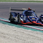 Flickr photo 23-2MDH5892