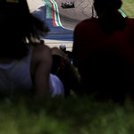 Flickr photo 22-1MDH7434