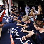 Flickr photo 22-2MDH6256