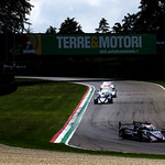 Flickr photo 22-1MDH7594