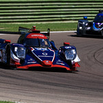 Flickr photo 22-2MDH4860