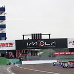 Flickr photo 22-1MDH6102