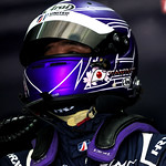 Flickr photo 22 MS-1MDH6617