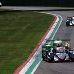 Flickr photo 22-2MDH8752