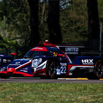 Flickr photo 22-2MDH2464 (1)