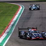 Flickr photo 22-2MDH8633