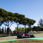 Flickr photo 22-2MDH3838