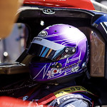 Flickr photo 22 MS-2MDH4601