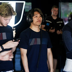 Flickr photo 22 MS-1MDH3763