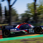 Flickr photo 22-1MDH2418