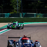 Flickr photo 22-2MDH1849