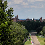 Flickr photo 22-1MDH0919 (1)