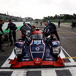 Flickr photo 22-2MDH6299