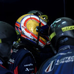 Flickr photo 22 BH-1MDH7507