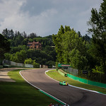 Flickr photo 22-1MDH9549