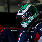 Flickr photo 23 PDR-1MDH0839