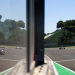 Flickr photo 23-1MDH3692