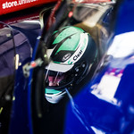 Flickr photo 23 PDR-2MDH5796